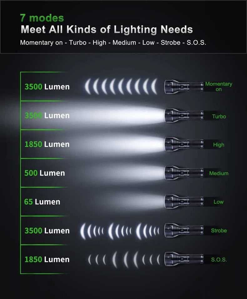 Saint Torch 11-1 (1)