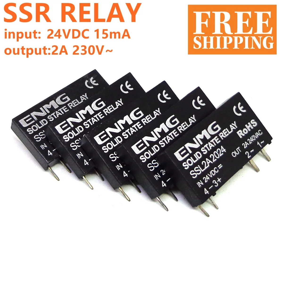 cheap reles 04