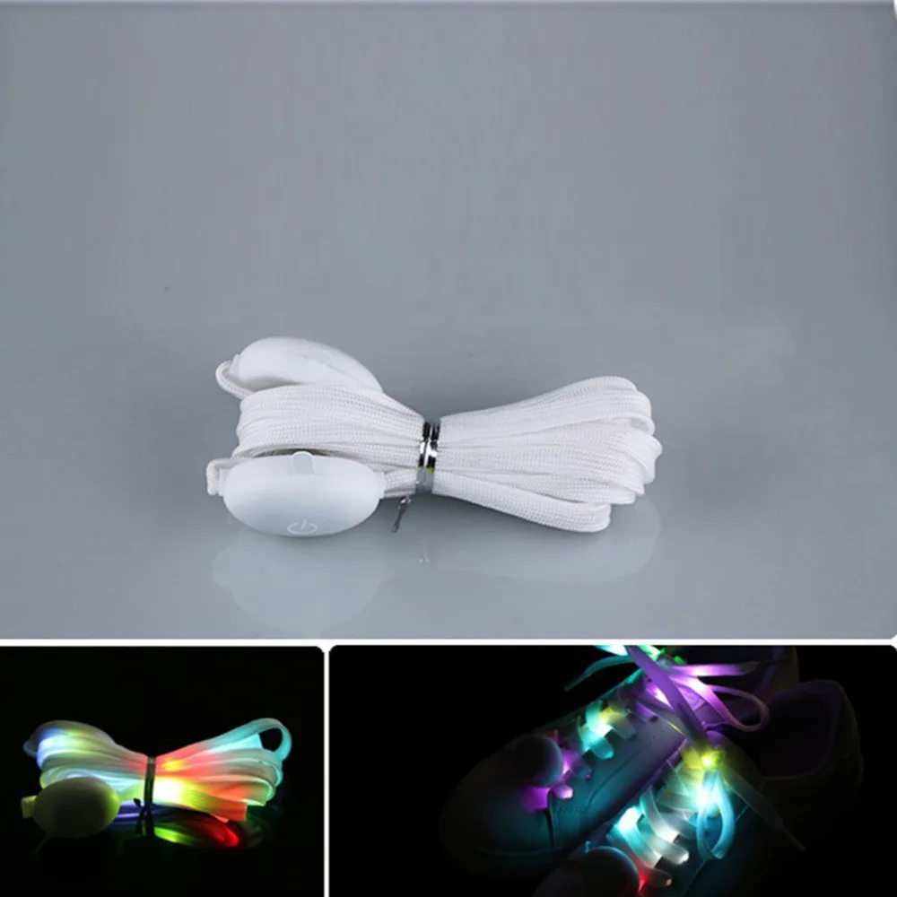 XD4134300-c-112405-1