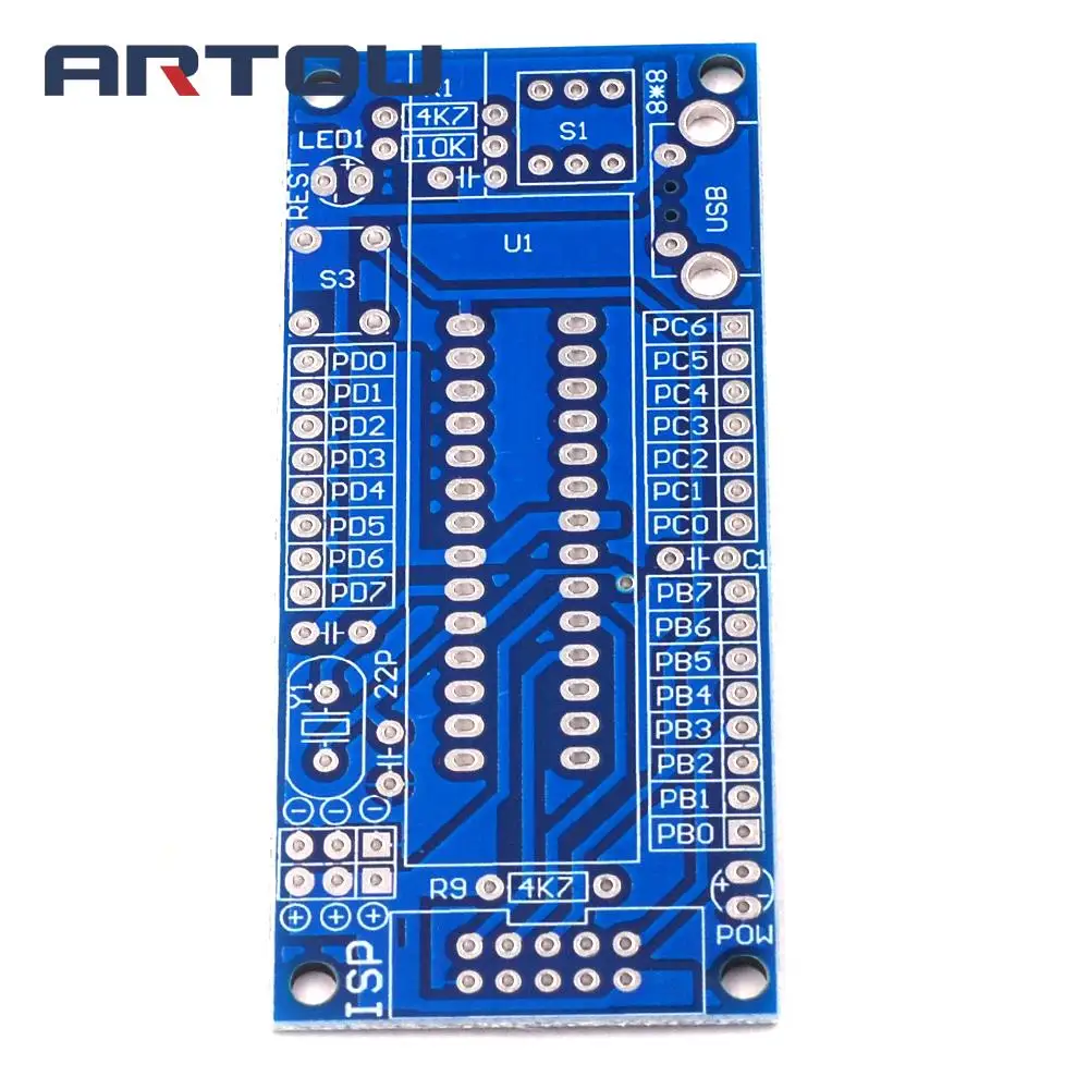 HTB1Mo_NQxTpK1RjSZR0q6zEwXXay