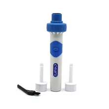 Ушная палочка электрическая Ушная Смарт новые удобные аппарат количества ушками Детские амортизаторы уха ложка для удаления ушной серы по уходу за ребенком уши Ушная палочка электрическая Ушная Смарт новые удобные аппарат количества ушками Детские амортизаторы уха ложка для удаления ушной серы по уходу за ребенком уши