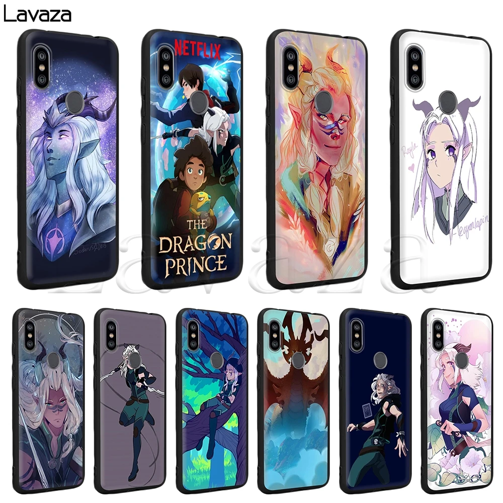 Купить Чехол Для Mi Max 3