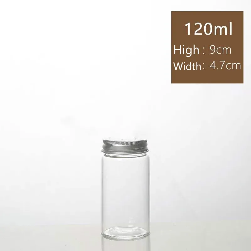 QQ图片20200102175130