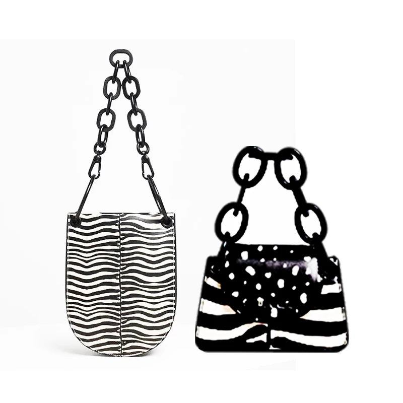 

Metal Cutting Dies Scrapbooking Women Fashion Handbag Tote Decoration Stencil Handmade Card Make Model Craft Mold Die Cut