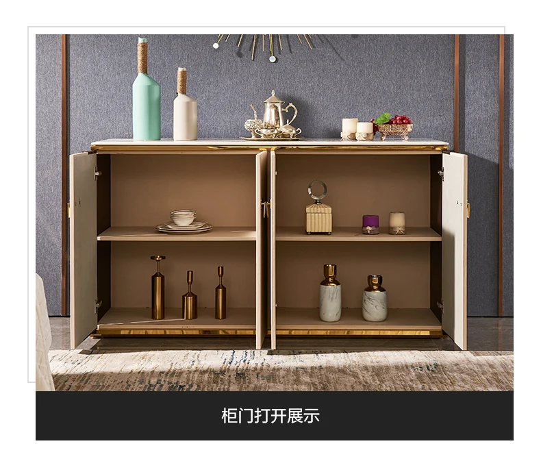 Aparador консоль мебель carro herramientas taller con ruedas sideboard buffet meuble comedor carrello dining room eat edge ark p