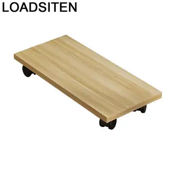 

Storage Plate Stand Organizadores Para Casa estanteria Computer Host Bracket Estantes Repisas Shelf Organizer Prateleira Rack