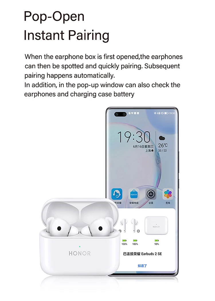Хонор чейс еарбадс х. Колонка airpods. Honor earbuds x5 pro. Не видел наушников honor earbuds. Honor earbuds 2 lite black.