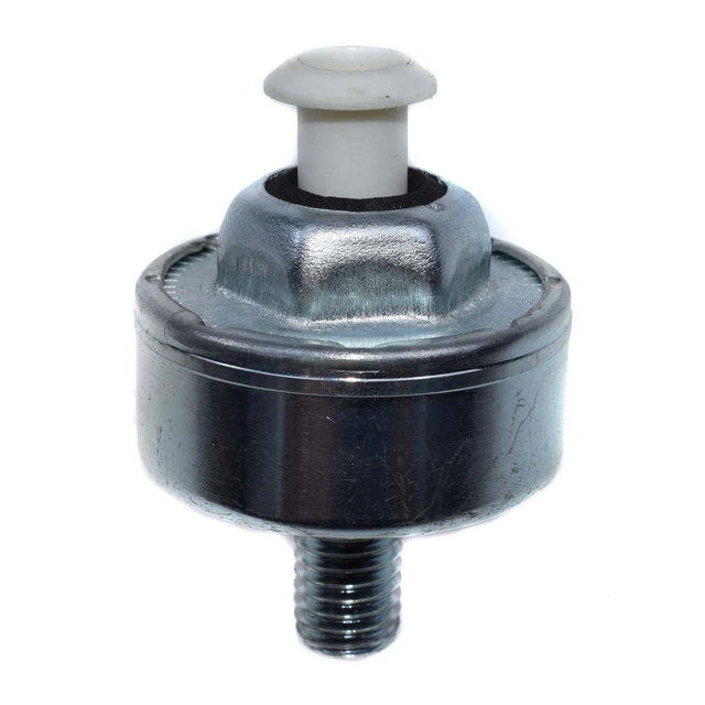 Ks116 Knock Sensor Store Sale