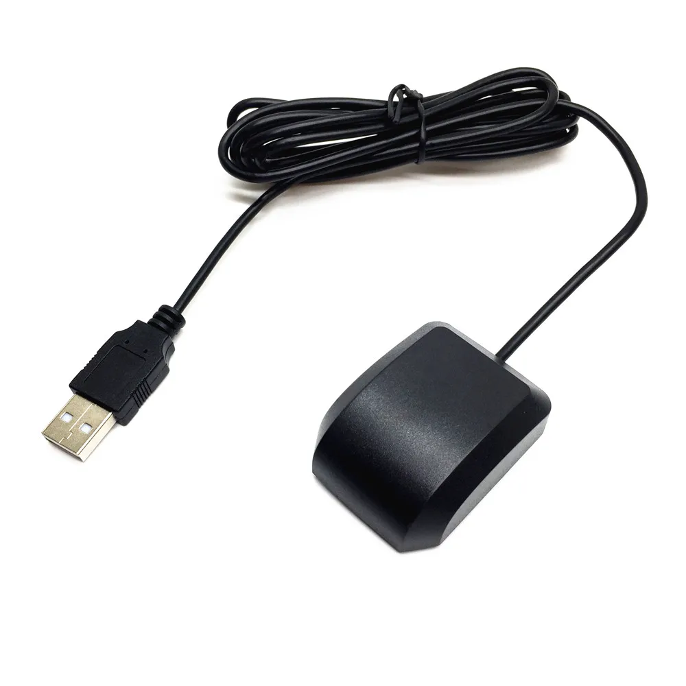 

G-MOUSE GPS Receiver Satellite Navigation Positioning Module