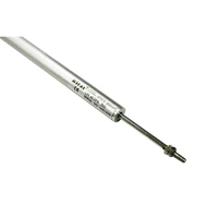 Tool Parts