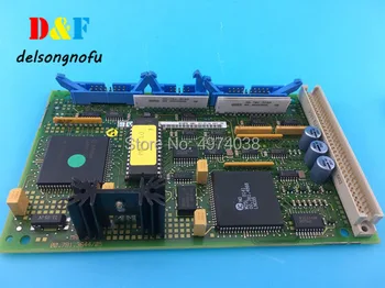 

Offset printing machine Flat module MRK SW010 A1.144.9112/14