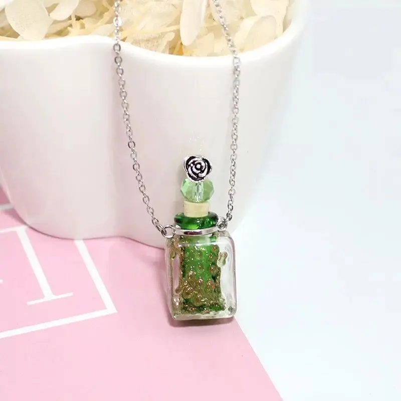 QQ图片20200624155405