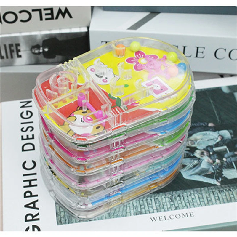 11342127775_1724398088