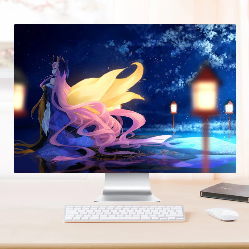 O1CN01VjhPAk22TStMJS1mH_!!1744037121