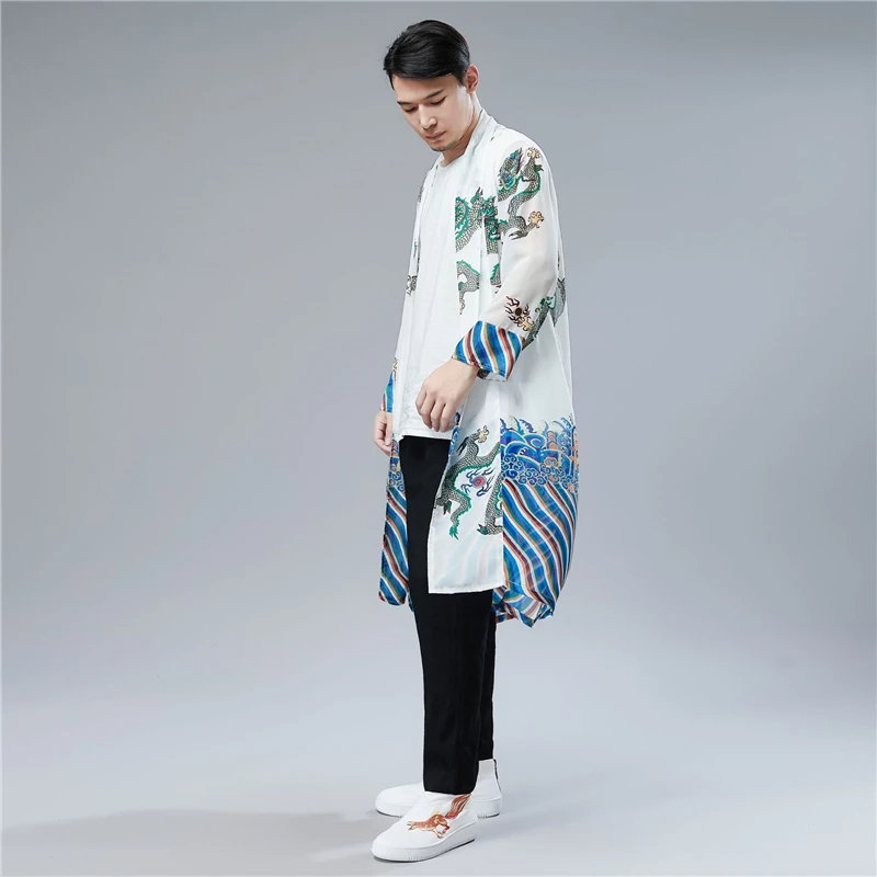 men trench (4)