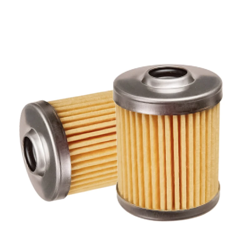 Filtro de Combustível para Honda 16901-zy3003 bf 115 130 135 150 175 200 225