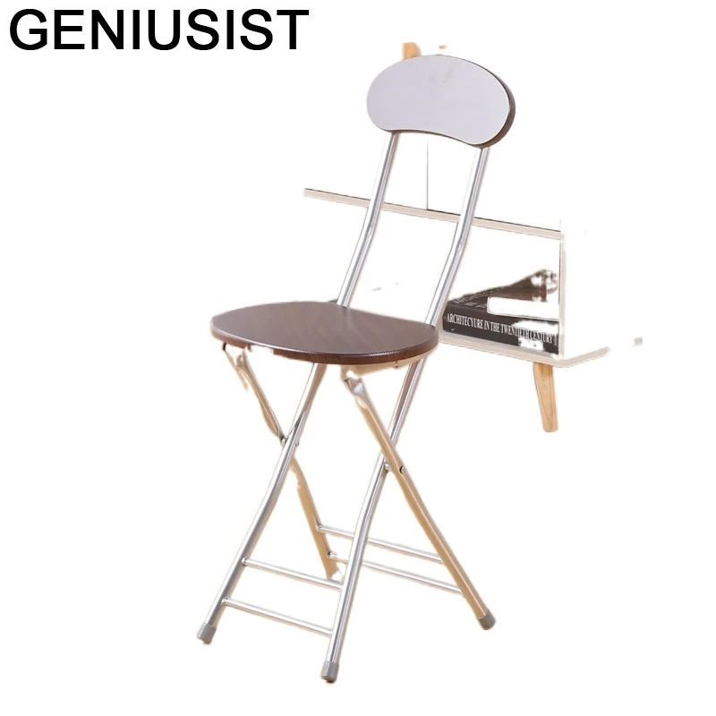 Спальня Stuhl Individuales шезлонг Sedie Портативный Sillas Modernas Cadeira Stoelen столовая встреча