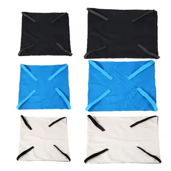 

Cat Pad Cat Hammock Soft Under Chair Table Hammocks Pets Hanging Bed Mat For Small Dogs Cat Bag Pet Supplies