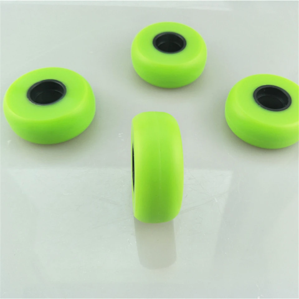 Japy-Skate-HK-58-24mm-Aggressive-Skating-Wheels-Hardness-90A-Extreme-Trick-Roller-Skate-Shoes-Wheels (3)
