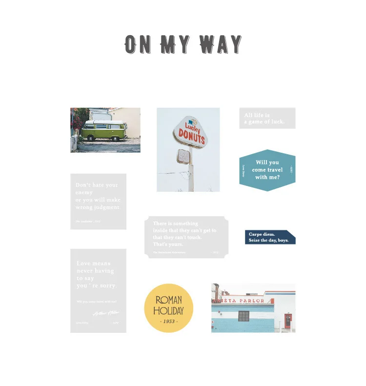 20191012_191803_031_01