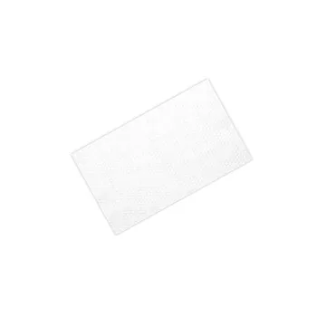 

Robotic Vacuum Cleaner Disposable Mop Cloths for xiaomi roborock T4 Robot Vacuum Cleaner Parts Accessories