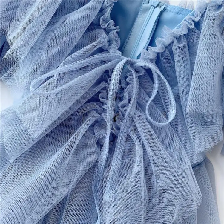 O1CN01ySYke61Q7WY4XYHjO_!!490011929