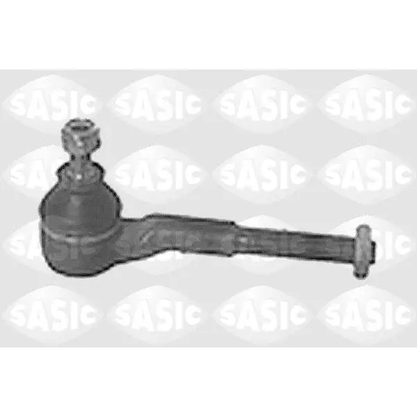 Наконечник рулевой справа RENAULT CLIO I 91-96 SASIC 4006118