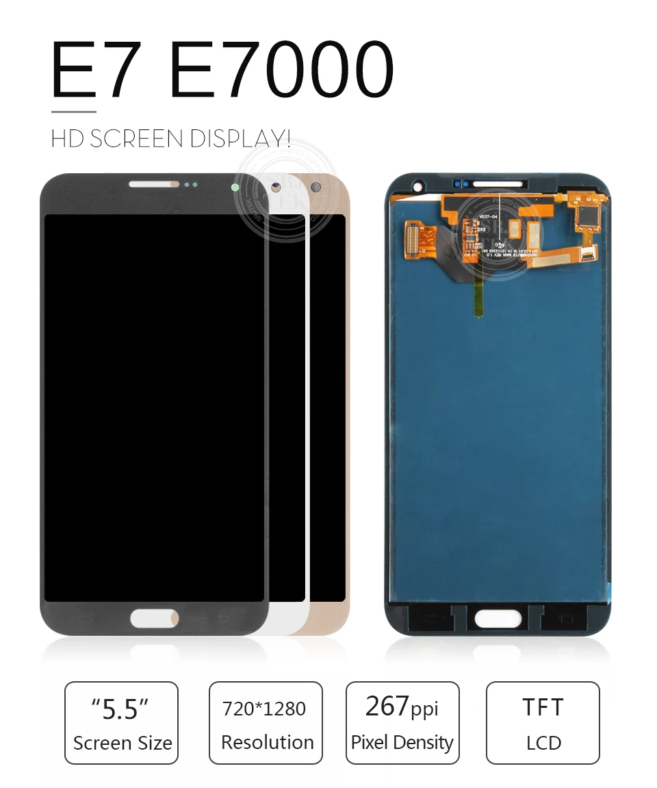 SAMSUNG-E7-E7000-国-XIANGQING_01