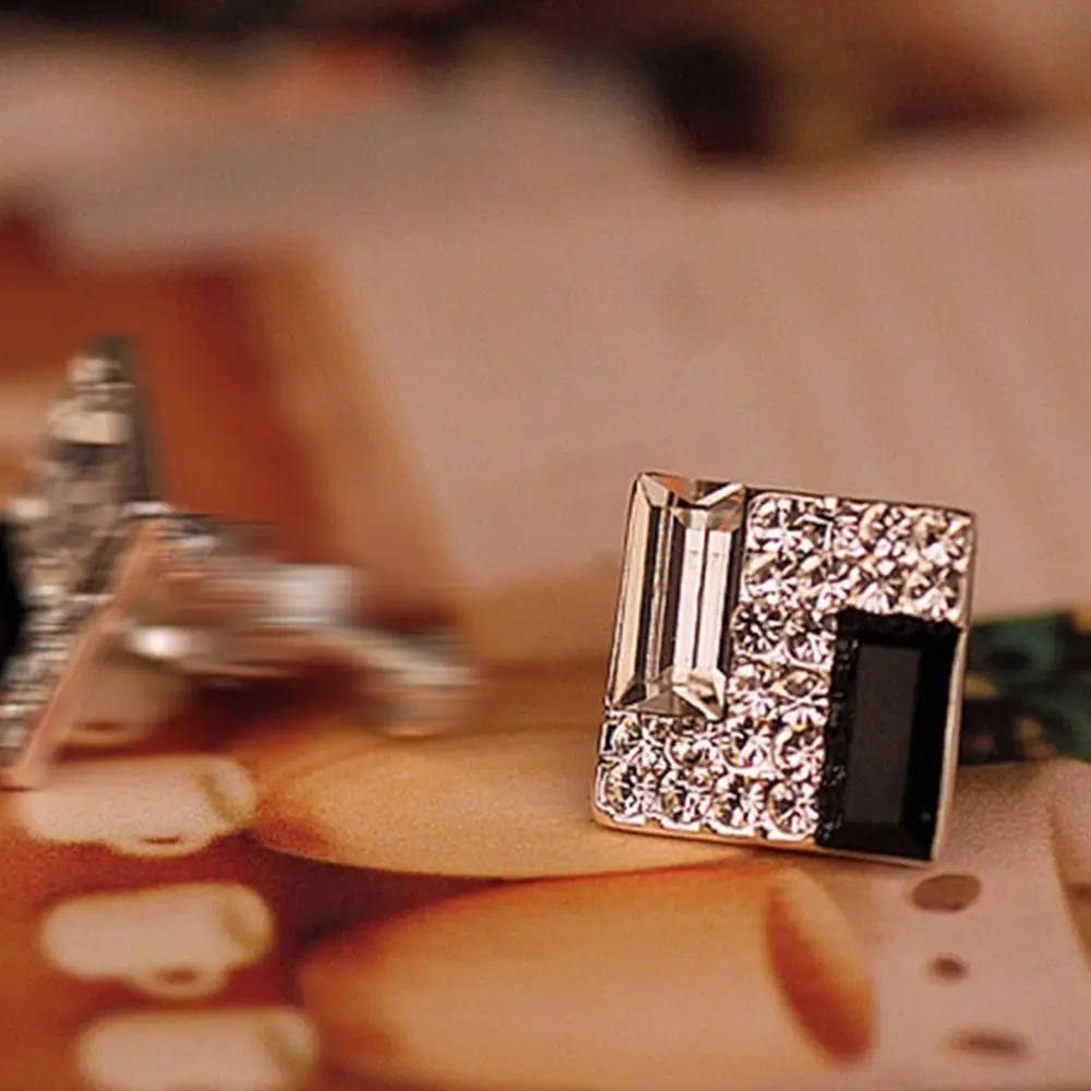 1 - 副本 - 副本 - 副本 - 副本 - 副本 - 副本 - 副本 (2) - 副本 - 副本 - 副本 - 副本 - 副本 - 副本 - 副本 - 副本