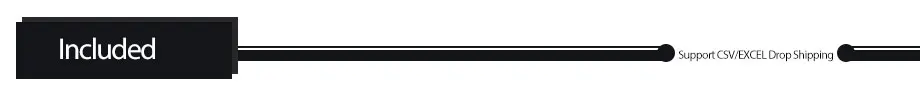 mobile stand holder Cute Korea Aurora Laser Bear Cell Phone Holder Grip Tok Bracket for iPhone 13 Foldable Griptok Foldable Car Folding Mobile Stand mobile stand for bike