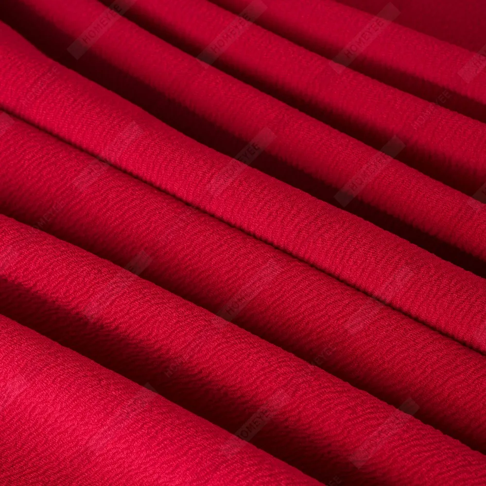 a195red (1)[1]