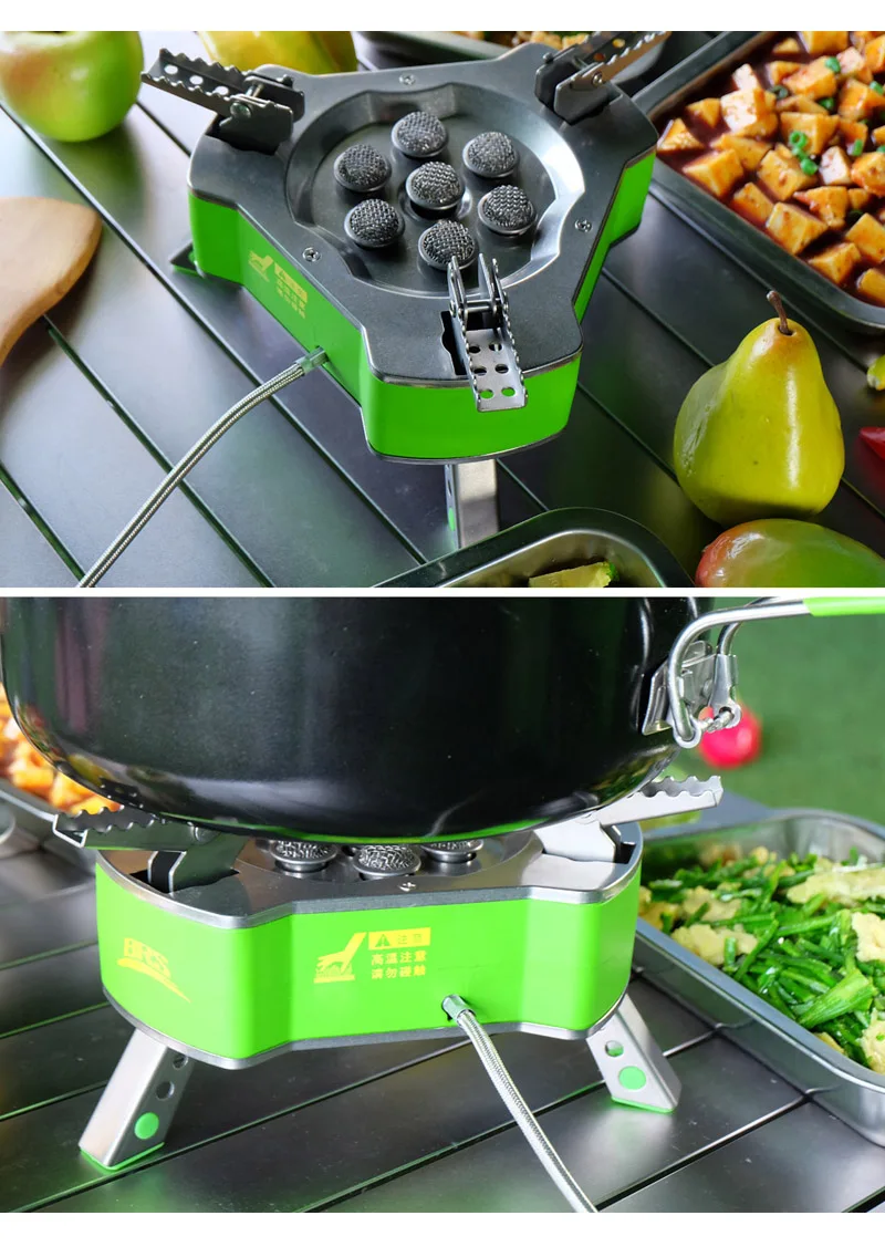 Hdf772f9ac8274b2c8f24e4c773518cf7m