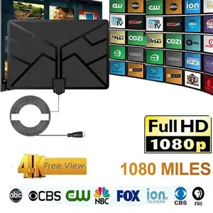 Dvb T Tv Signal Verstarker Antenne Autoradio 25db Aktiv Antenne Dab Dab Fm Am Ebay