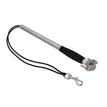 

Original Dog Leash Bike Exerciser Pet Dog Leash Attachment Distance Keeper Hands Dog Training Leash Jogger Dog Control Walker