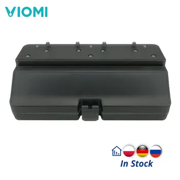 

Water Tank for Xiaomi VIOMI V2 Robot Vacuum Cleaner Xiaomi VIOMI V2 PRO Robot Vacuum Cleaner