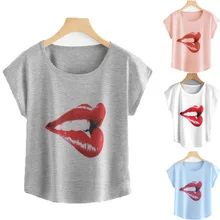 AliExpress EBay,, Европа и Америка, длинный рукав, с капюшоном, сплошной цвет, женский свитер, свитера, пальто