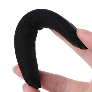 

Pad For Alternate Replacement Headphones For Quiet Comfort QC25 Accessories