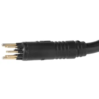 

250W Gearless Motor Brushless Engine Replacement Accessories For 8 Inch Electric Scooter