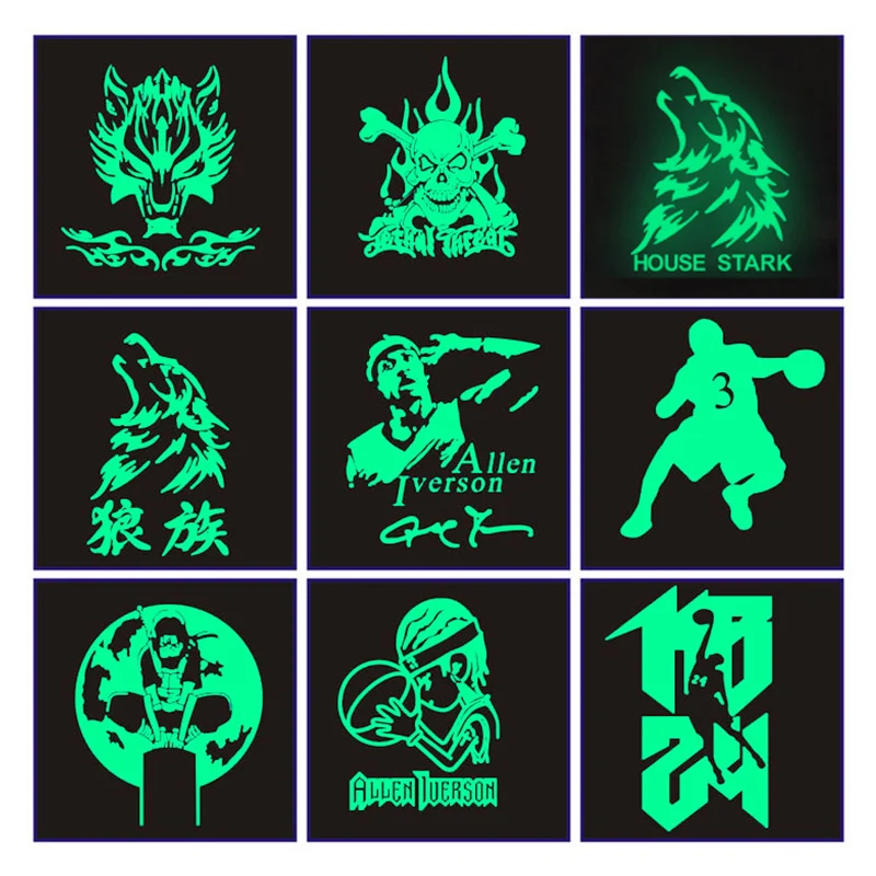 Jiabao-wholesale-htv-roll-glow-in-the (4)