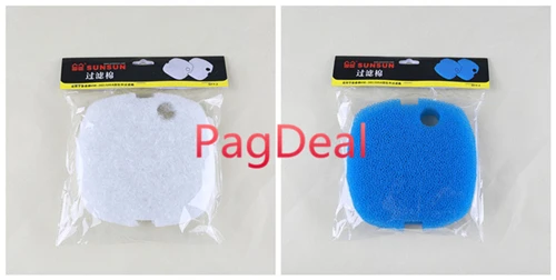 HW-302 sponge3