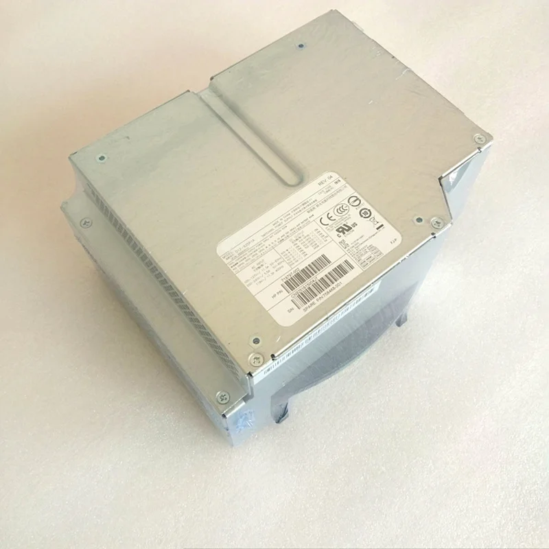 Original PSU For HP Z640 WS 925W Switching Power Supply D12925P1A