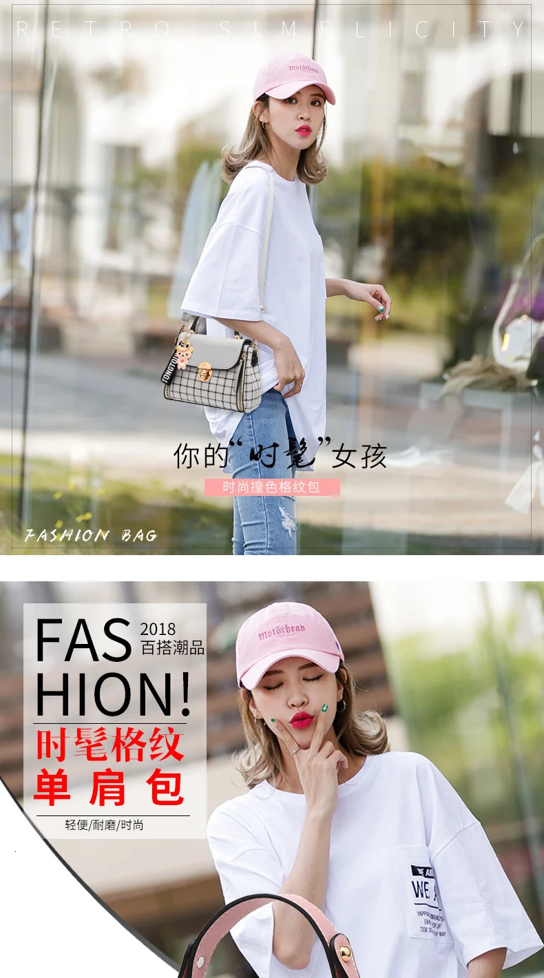 h2+Xif2nxdR3mZ48XMphQK6GJUvKxH/Yfl+C