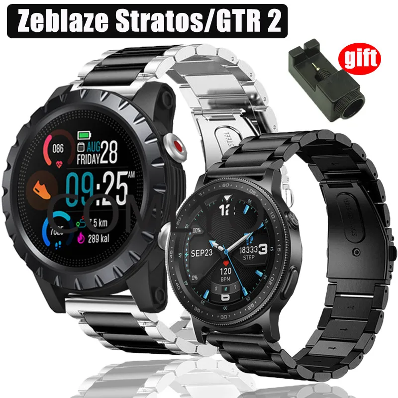 Smartwatch Gps Vo2max Smart Watch Vo2 Max Vo2 Max, 49 OFF