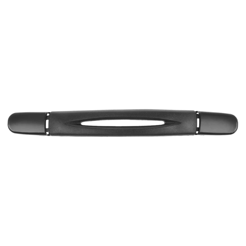 3TT700643-RB-015A