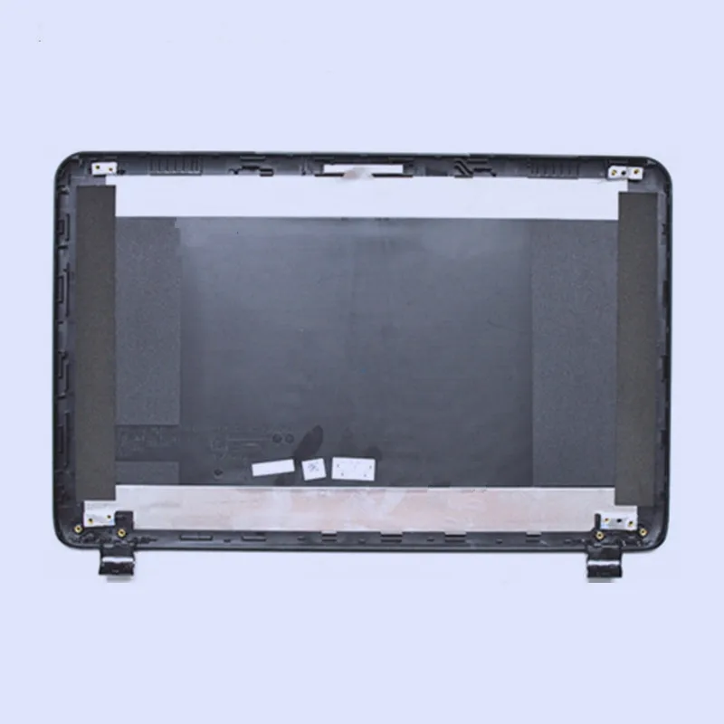 A 黑 磨砂 2
