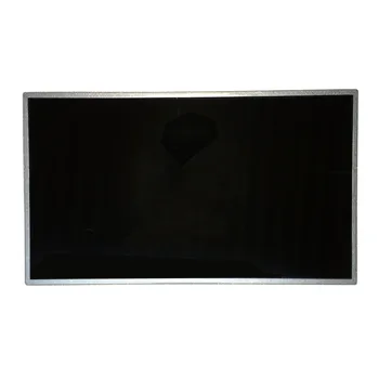 

14.0 LP140WH4(TL)(N1) Glossy 40pins LCD Screen LED Display Panel Replacement Matrix for Laptop
