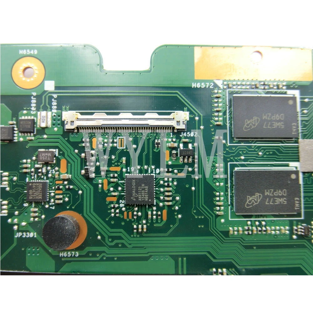 Zishan DSDs Dual AK4497 Professional Music Player