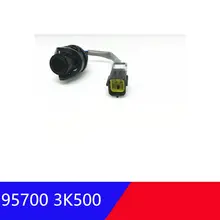 957003K500 ультразвукоПредупреждение для Hyundai Sonata NF 2006-2009, датчик радара заднего хода 957003K500 ультразвукоПредупреждение для Hyundai Sonata NF 2006-2009, датчик радара заднего хода