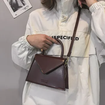 

luxury handbags women bags designer totes bags for women 2020 leather bags women sac bandouliere femme cuir noir#G30