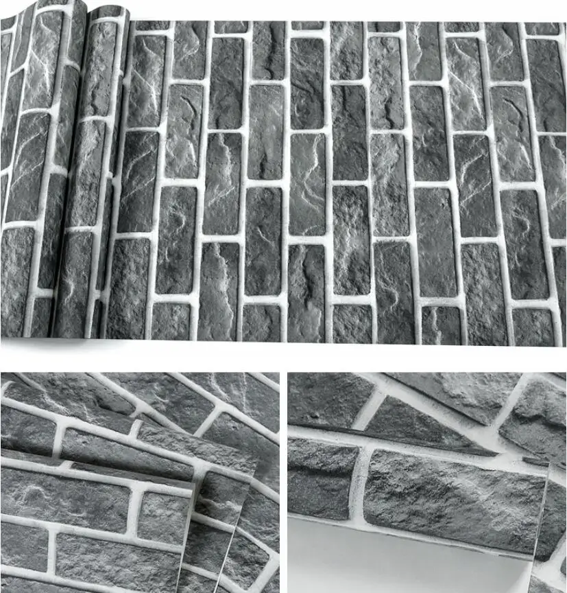 QQ截图20200320171121